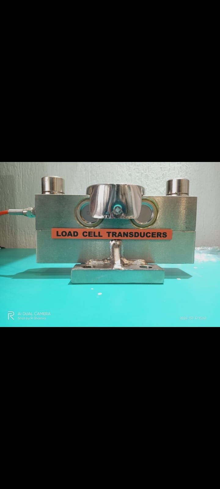 Load Cells